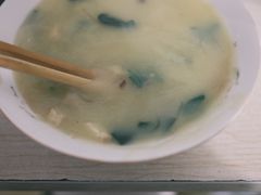 -老方子馅饼粥(台东店)