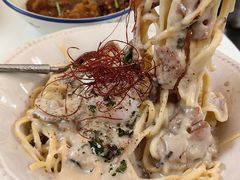 -CowCow其其·牛杂咖啡公司(六运店)