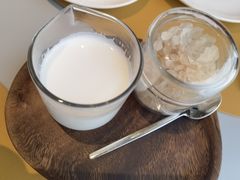 -璞渼咖啡 ROOF P.M. Café(浦东美术馆店)