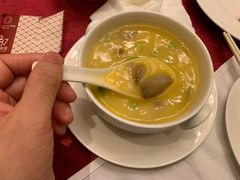 -上海小南国(国会店)