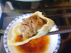 -笑来喜馄饨小笼工坊店(湖滨街店)