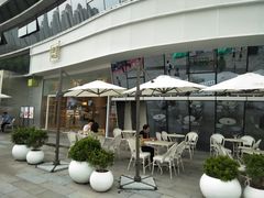 -奈雪的茶(漫广场店)