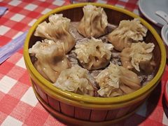 -满堂春特色餐馆