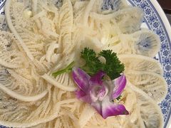 -大龙火锅(龙潭寺旗舰店)