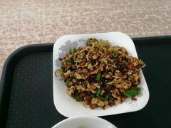 -湘聚缘(创业二路店)