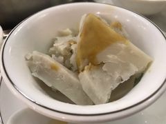 -三头牛·潮汕牛肉生蚝火锅 (夏湾店)