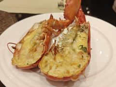 -万达瑞华酒店美食汇自助餐厅(楚河汉街店)