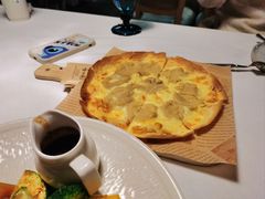 -迷迭香意大利餐厅