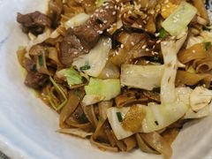 -顺意·顺德家乡菜(国际人才大厦店)