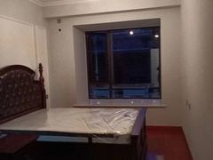 -宅天下装饰·匠心筑家(春熙店)