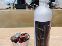 -Au Cafe&Roastery(华侨城店)