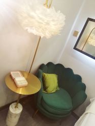 -缤卡妮肌肤管理中心