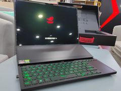 -ROG玩家国度(烟台众诚店)