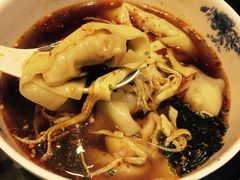 -熙盛源(复兴路店)