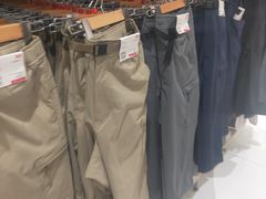 -优衣库(长沙雨花亭凯德广场店)