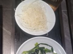 -咏江南·苏式火锅·苏州评弹(观前街店)