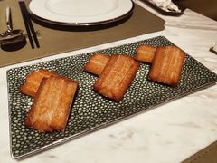 -新荣记(新源南路店)