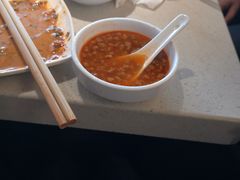 -大清花饺子(五五路店)