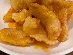 -关东小磨东北菜(上海长风大悦城店)