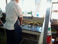 -荔城生鲜盛宴(番禺旗舰店)
