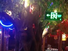 -周渝食惦酸菜鱼(青浦店)