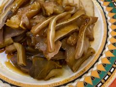 -深运潮州粥(水库店)