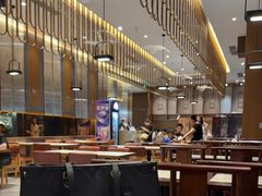 -惠如楼(白云机场T1主楼一层店)