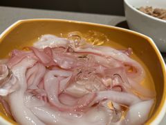 -海底捞火锅(人民广场店)