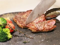 -上海滴水湖皇冠假日酒店