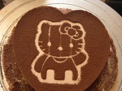 -DIY SWEET21(升平路店)