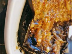 -阿三烧烤·生蚝(超级会员店拓峰店)