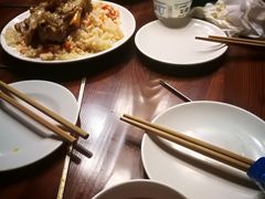 -217丰惠源抓饭(星湖街店)