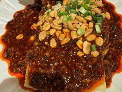 -老号尤兔头(西川店)