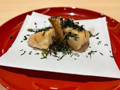 -晴空·日本料理(万象城店)