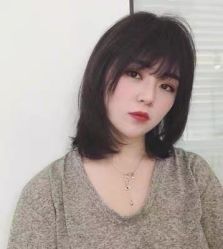 -时尚殿堂明星门店