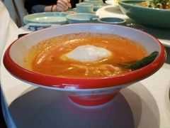 -津沽小院(天津之眼店)