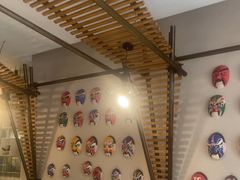 -天府掌柜(九眼桥店)