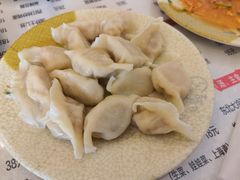 -吉味馆(柠溪店)