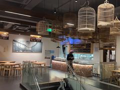 -巴蜀风·地道川菜(总店)