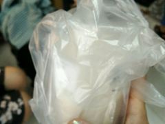 -茉沏(西园路店)