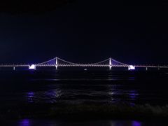 -广安大桥