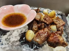 -千代御(工农大路店)