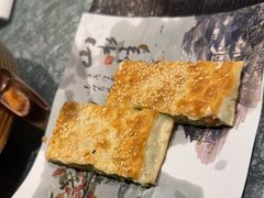 -胖老汉新疆特色椒麻鸡(南门店)