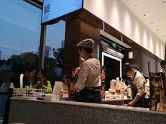 -奈雪的茶(中储能店)