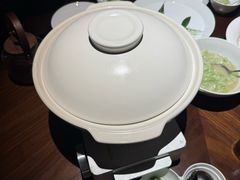-许爷家·生态湖鲜(徐汇日月光店)