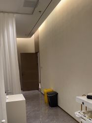 -深圳米兰柏羽医疗美容医院