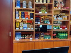 -万荣烤鸭店·北京菜(天坛店)