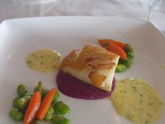 -上海和平饭店-华懋阁 The Cathay Room