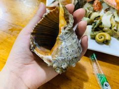-云南巷海鲜大咖·可加工海鲜