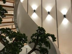 -苏小柳手作点心(控江旭辉分院)